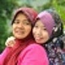 syilamohdsopery