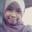 Aien Syira