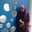 SyIrah Ismail