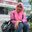 Nashirah Ishak