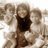 Syira Ismail