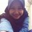 Auliya Syams