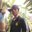 Sy Kiem