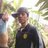 Sy Kiem