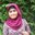 Sylva Rahmawati
