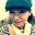 Sylvia Ban
