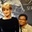 Sylvian Patrick