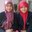 Sylvia Widyastuti
