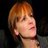 Sylvie Castonguay