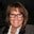 Sylvie Gagnon