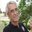 Sylvio Nobrega