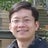 Steve Ma