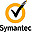 Symantec APJ