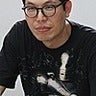 synabreu