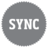 syncHQ