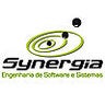 Synergia - Engenharia de Software e Sistemas