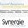 Synergie Informatique