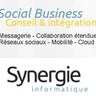 synergieinformatique