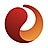 Synlighet