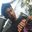 Muchammad Basori