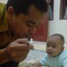 Syofian Kurniawan