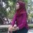 Syofi Sie Ank Mniez