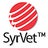 SyrVet