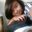 Syryll Joy Olaño