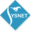 Sysnet Engineers