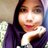 SyUd Ada