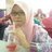 Syuhadah Yahayah