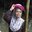 Syuhada Khalid