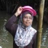 Syuhada Khalid