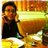 Syuhaimi Zakaria