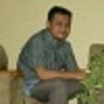 syukronjamal