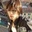 Takuya Asada