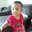 Tuan Syuhada Tuan Mohamad