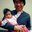 Sywan-Yue Shih