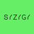 Syzygy London