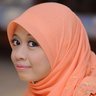 Zie Zafirah