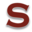 SmobiAd