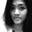 Szarina Danice Naval