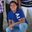Jose Z. Qtz