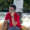 Firdaus Tommy