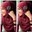 Atika Tiffany