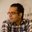 Talha Iqbal