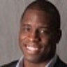 taariqlewis