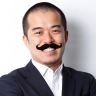 Tabata Shintaro