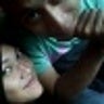 tabhee