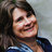 Tammy Ablan